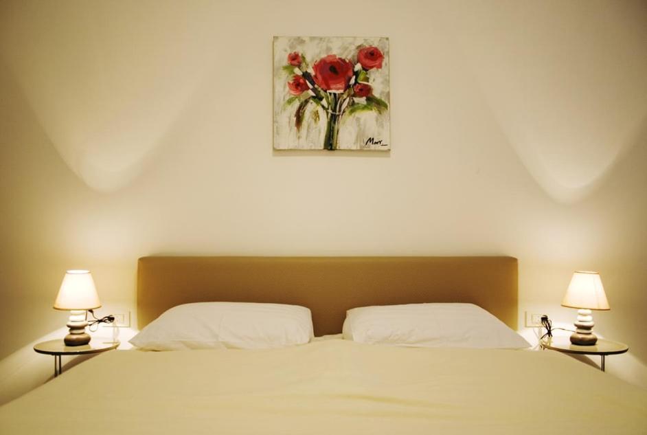 Flowers Premium Apartments & Rooms ซาเกร็บ ภายนอก รูปภาพ